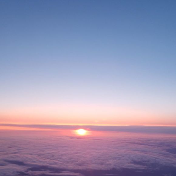 Meet your Posher, Scott - Picture 1 of 1